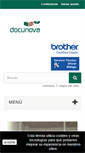 Mobile Screenshot of brothermalaga.com